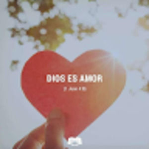 Meet your Posher, Goyim